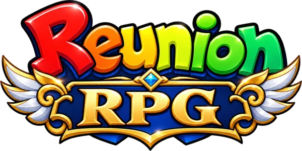 Reunion RPG