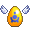 Heaven Egg