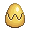 Piya Egg