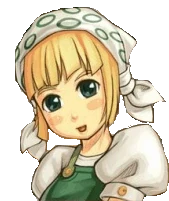 NPC Quest Center Manager
