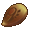 Seed Egg